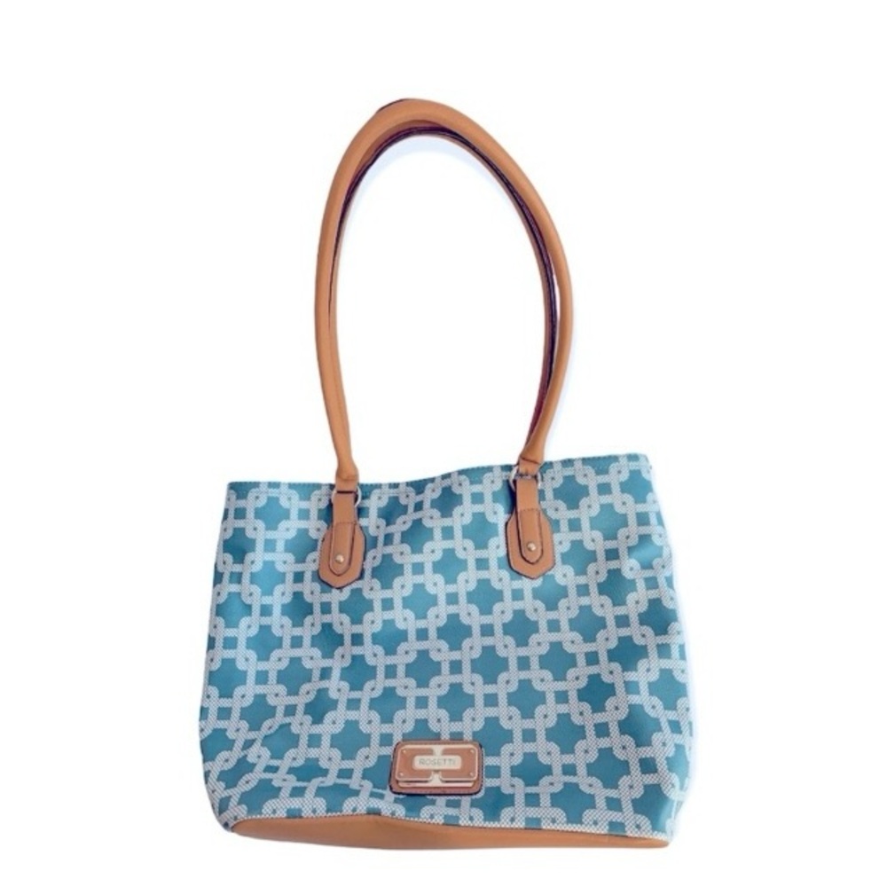 Rosetti Bag